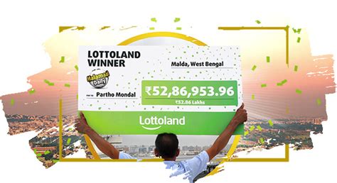 lottoasia|lottoland winners.